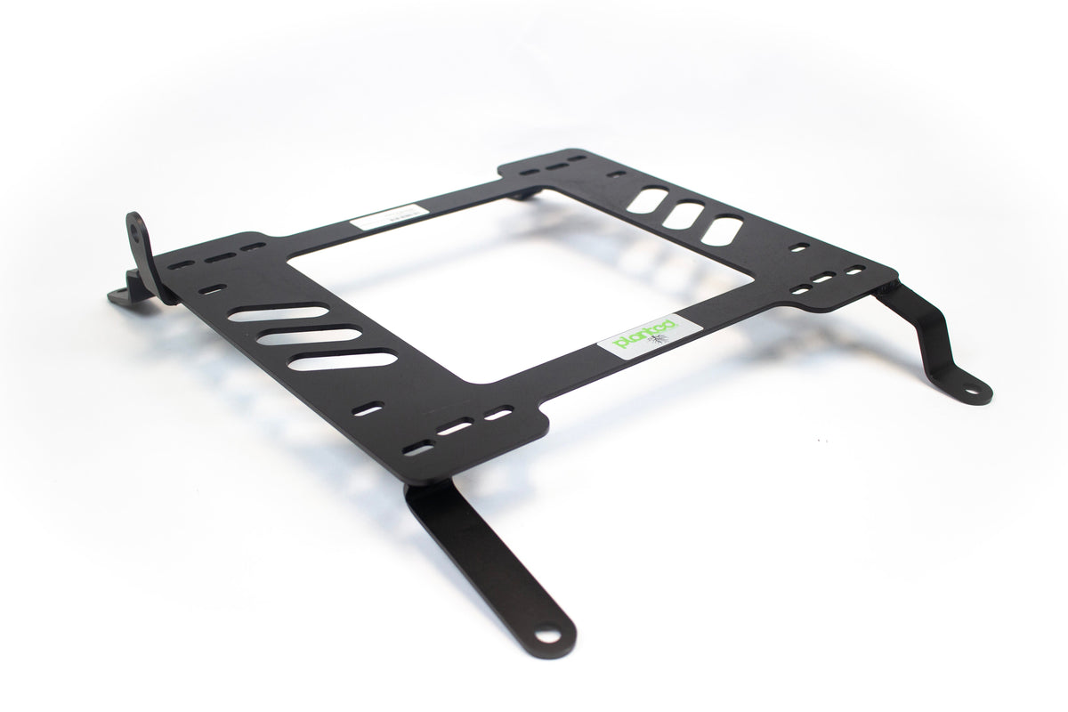Planted Seat Bracket - Honda Fit (3rd Gen, 2013+) - Driver/Left