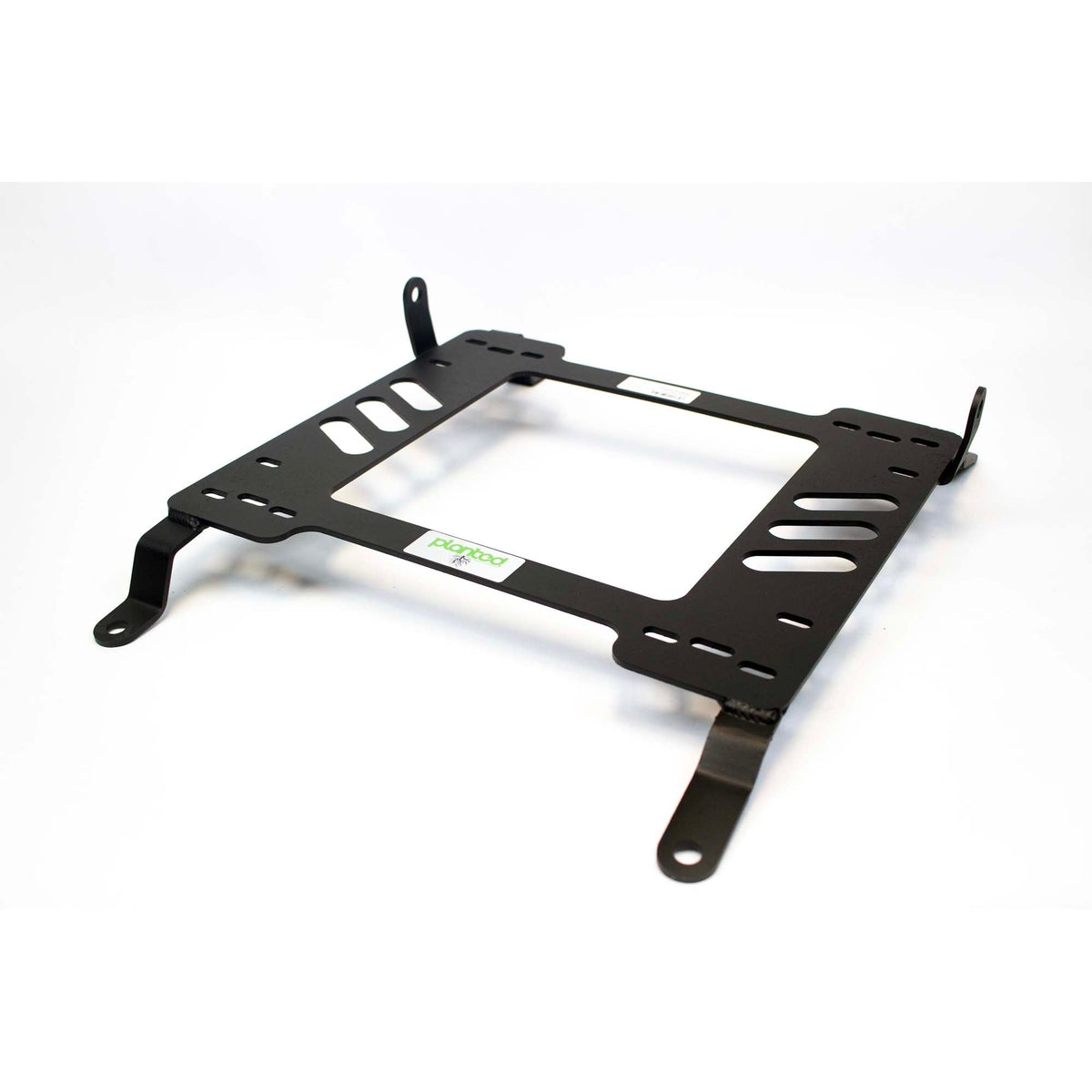 Planted Seat Bracket - Honda Fit (3rd Gen, 2013+) - Passenger/Right