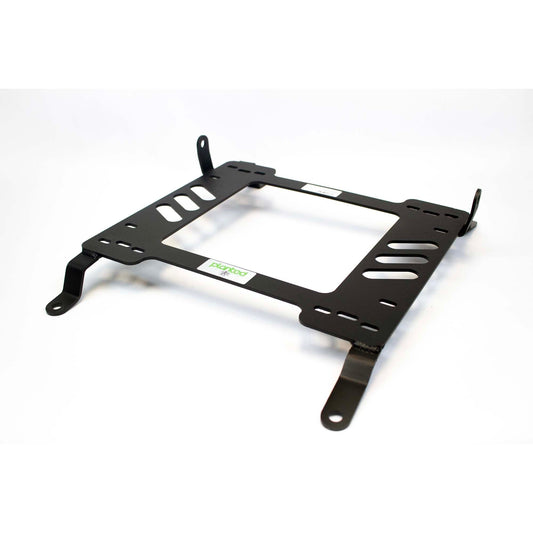 Planted Seat Bracket - Honda Fit (3rd Gen, 2013+) - Passenger/Right