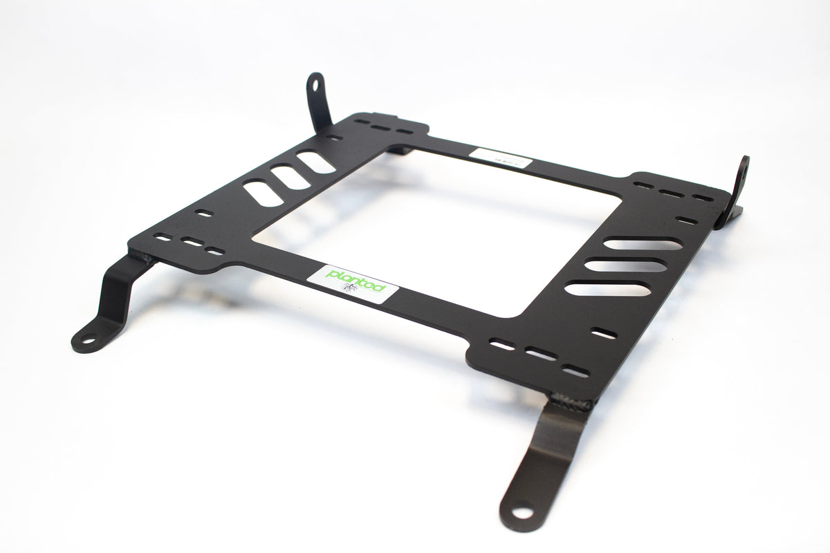 Planted Seat Bracket - Honda Fit (3rd Gen, 2013+) - Passenger/Right