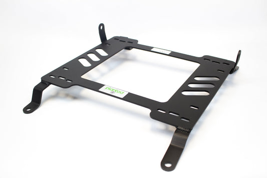 Planted Seat Bracket - Honda Fit (3rd Gen, 2013+) - Passenger/Right