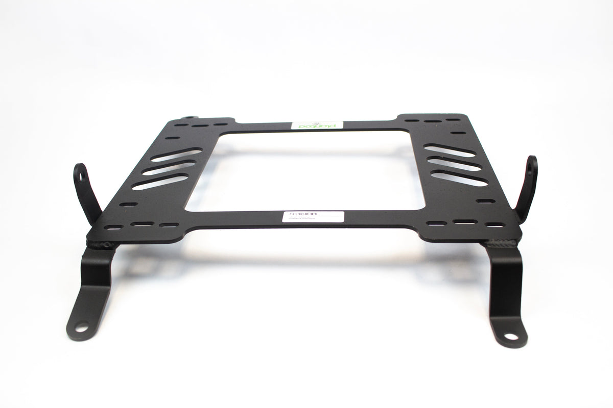 Planted Seat Bracket - Honda Fit (3rd Gen, 2013+) - Passenger/Right