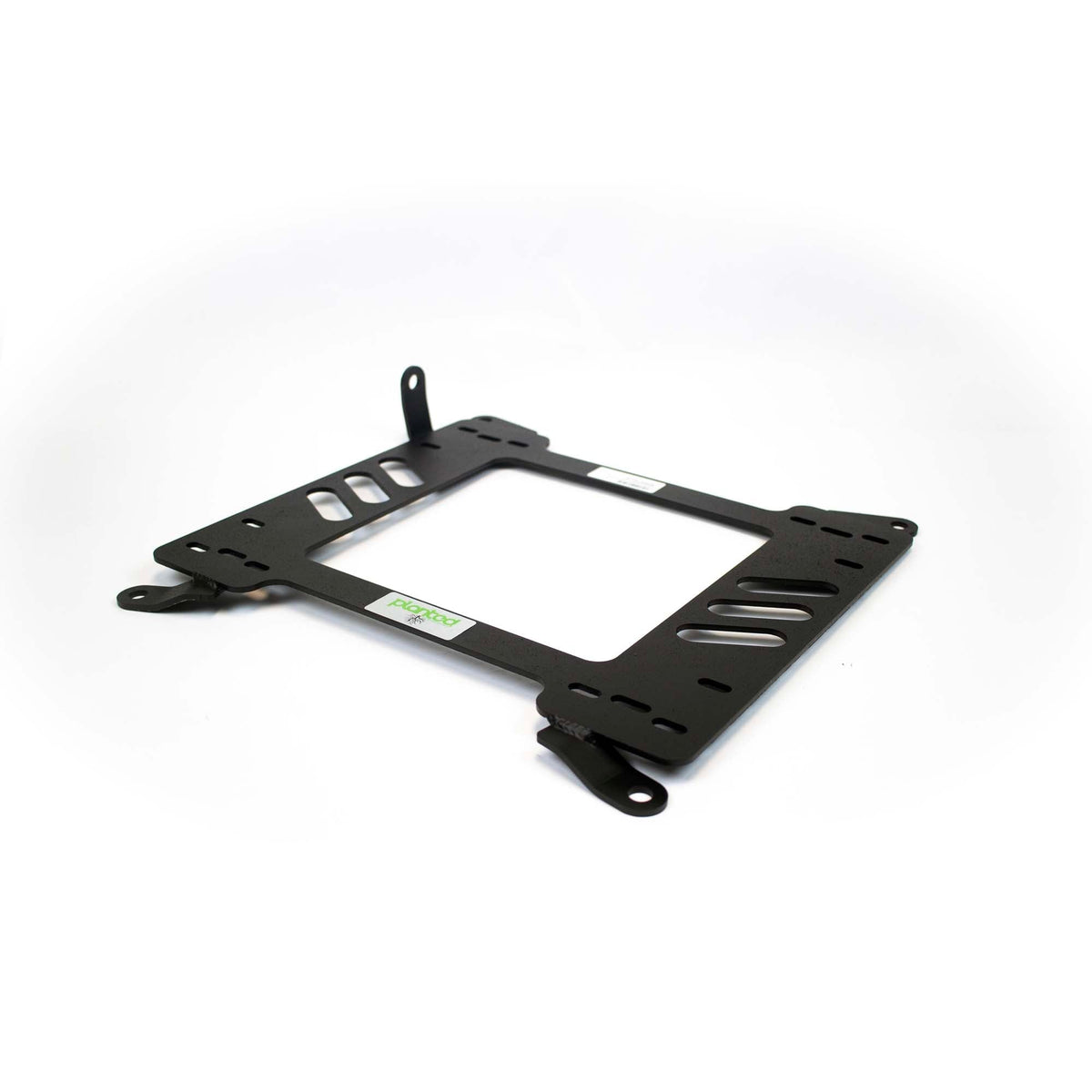 Planted Seat Bracket - Kia Stinger (1st Gen, 2018+) - Driver/Left