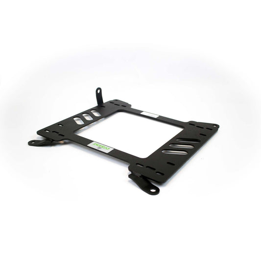 Planted Seat Bracket - Kia Stinger (1st Gen, 2018+) - Driver/Left