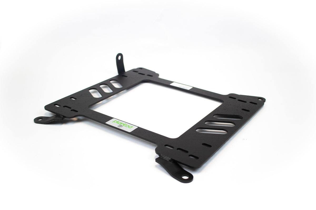 Planted Seat Bracket - Kia Stinger (1st Gen, 2018+) - Driver/Left