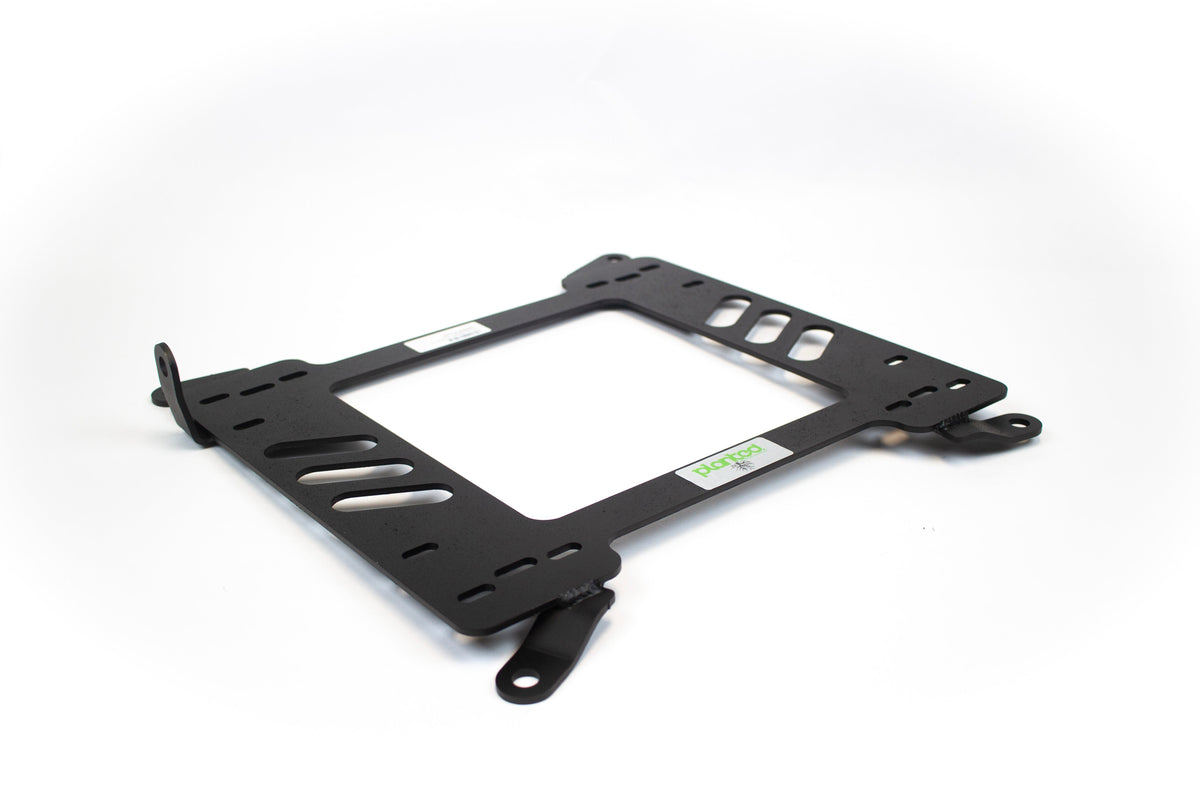Planted Seat Bracket - Kia Stinger (1st Gen, 2018+) - Driver/Left