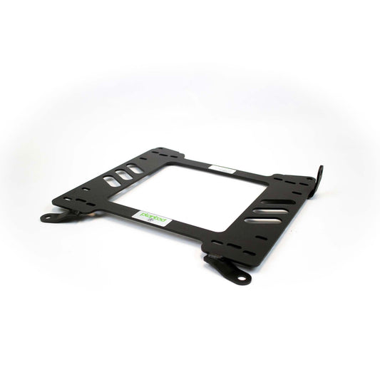 Planted Seat Bracket - Kia Stinger (1st Gen, 2018+) - Passenger/Right