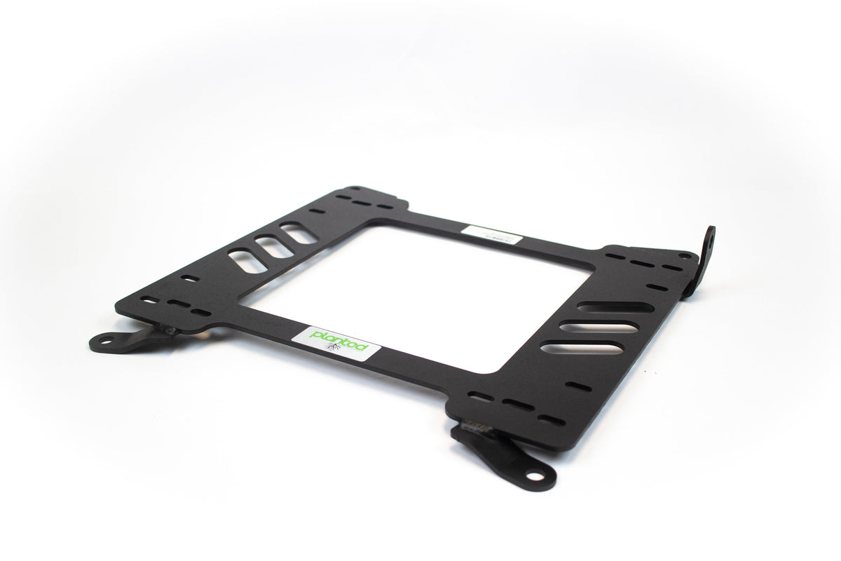 Planted Seat Bracket - Kia Stinger (1st Gen, 2018+) - Passenger/Right