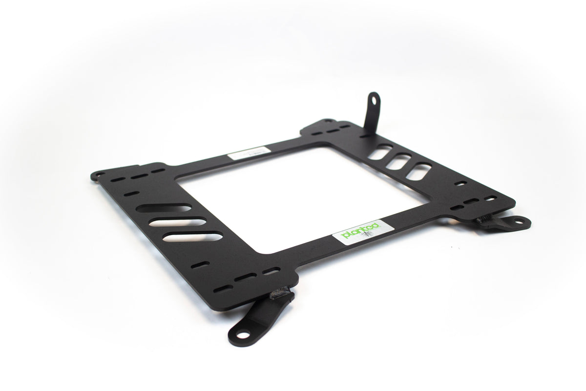 Planted Seat Bracket - Kia Stinger (1st Gen, 2018+) - Passenger/Right