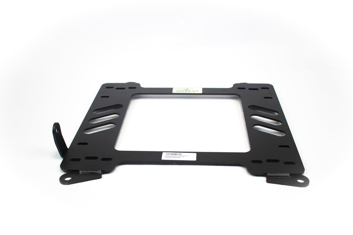Planted Seat Bracket - Kia Stinger (1st Gen, 2018+) - Passenger/Right