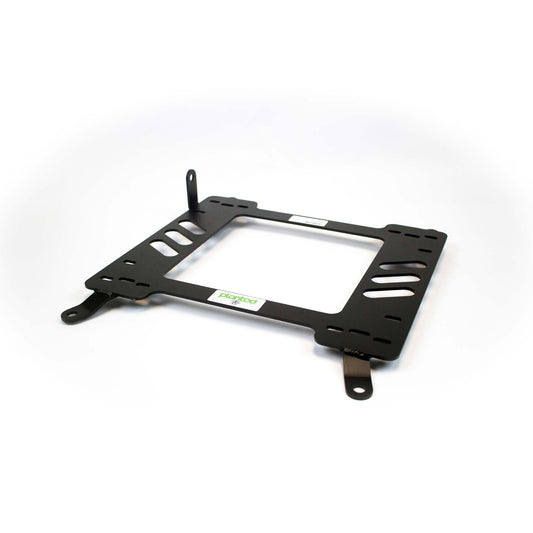 Planted Seat Bracket - Jaguar XKR (2006-2014) - Driver/Left