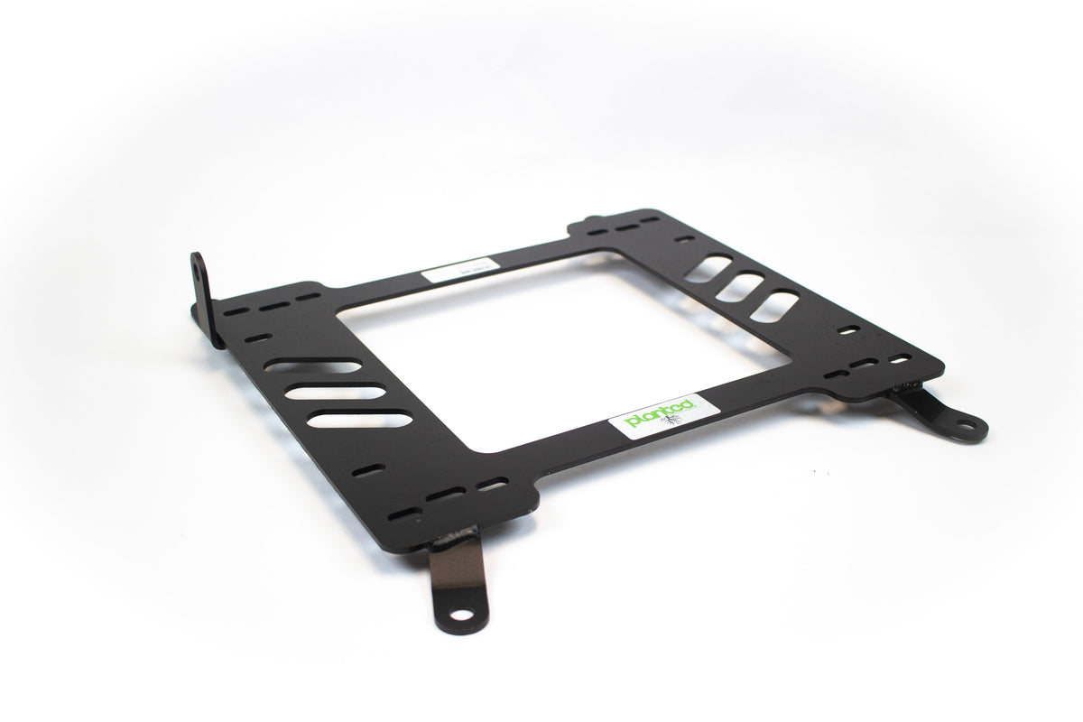 Planted Seat Bracket - Jaguar XKR (2006-2014) - Driver/Left