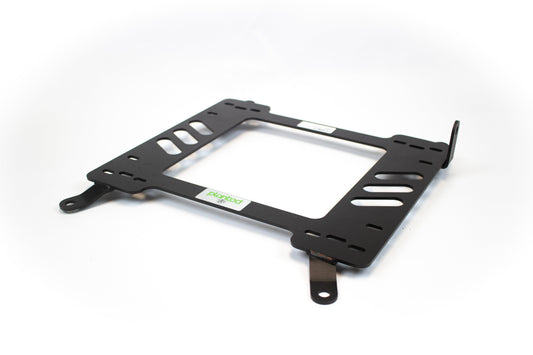 Planted Seat Bracket - Jaguar XKR (2006-2014) - Passenger/Right