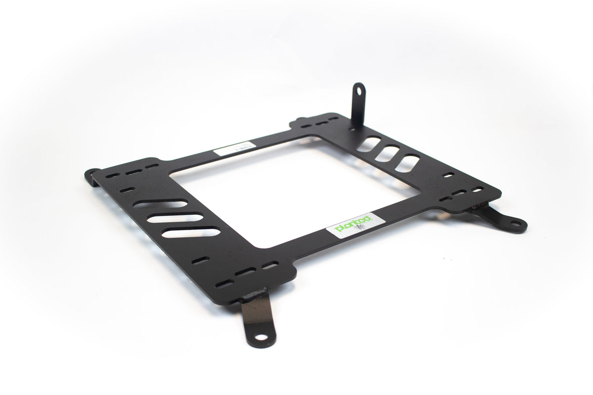 Planted Seat Bracket - Jaguar XKR (2006-2014) - Passenger/Right
