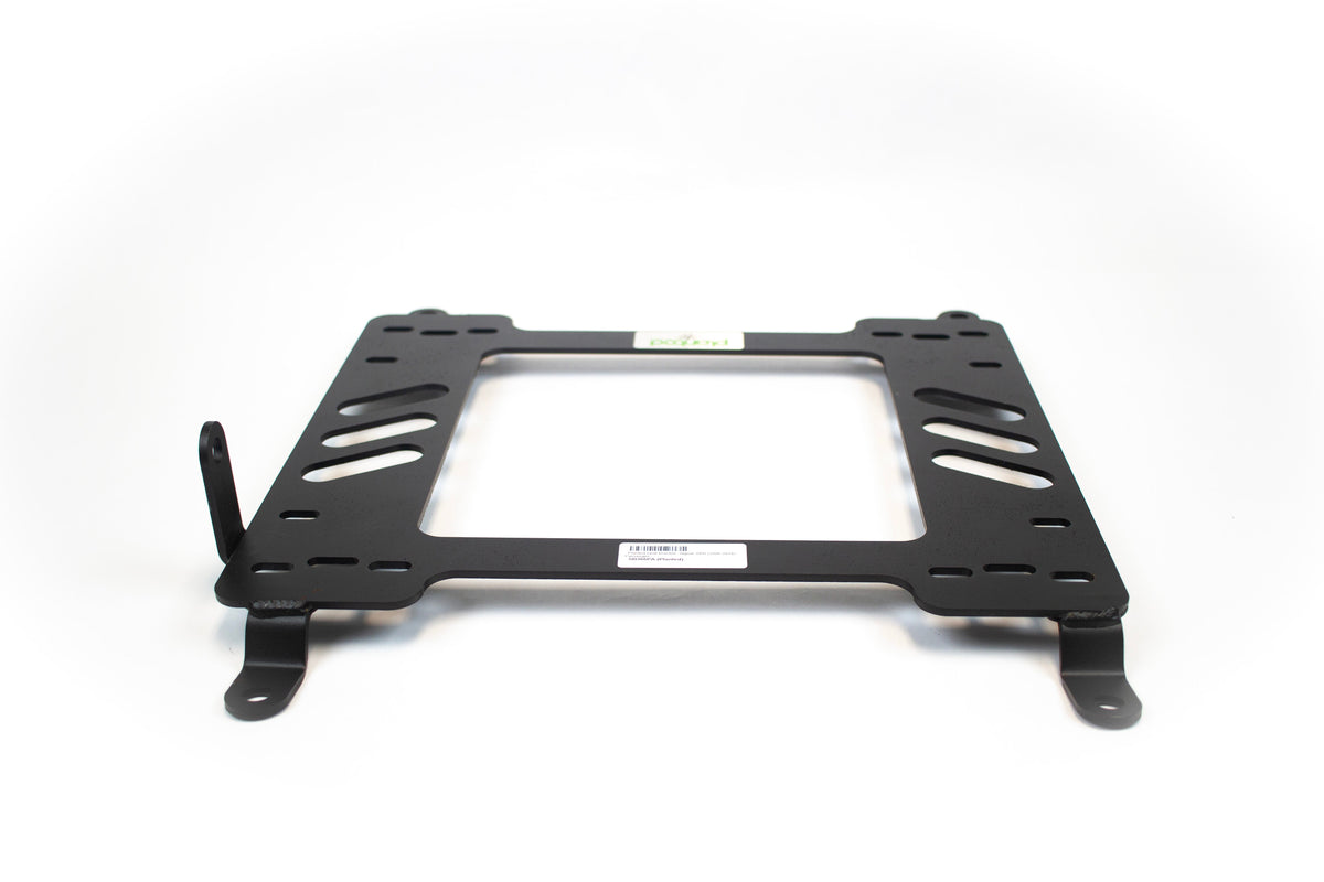 Planted Seat Bracket - Jaguar XKR (2006-2014) - Passenger/Right