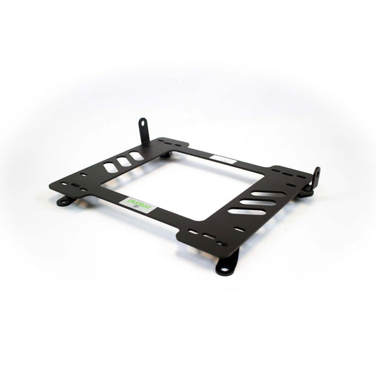 Planted Seat Bracket - Toyota Supra (J29/DB, 5th Gen, 2019+) - Driver/Left
