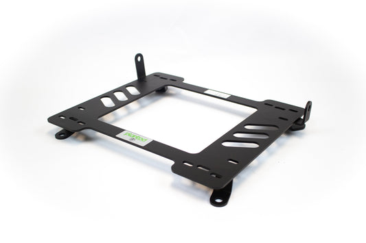 Planted Seat Bracket - Toyota Supra (J29/DB, 5th Gen, 2019+) - Driver/Left