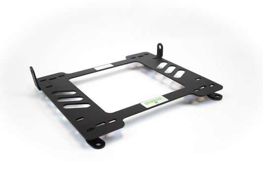 Planted Seat Bracket - Toyota Supra (J29/DB, 5th Gen, 2019+) - Driver/Left