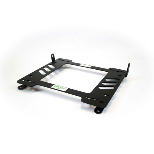 Planted Seat Bracket - Toyota Supra (J29/DB, 5th Gen, 2019+) - Passenger/Right