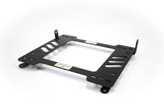 Planted Seat Bracket - Toyota Supra (J29/DB, 5th Gen, 2019+) - Passenger/Right