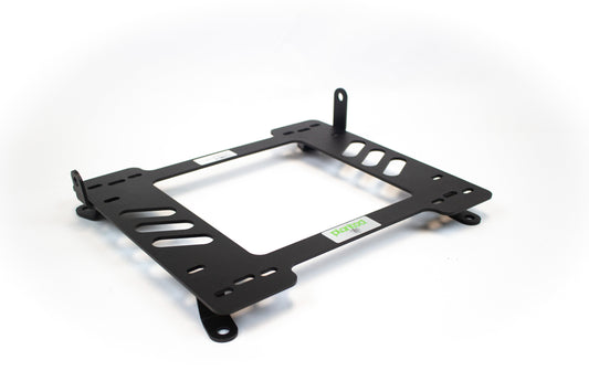 Planted Seat Bracket - Toyota Supra (J29/DB, 5th Gen, 2019+) - Passenger/Right