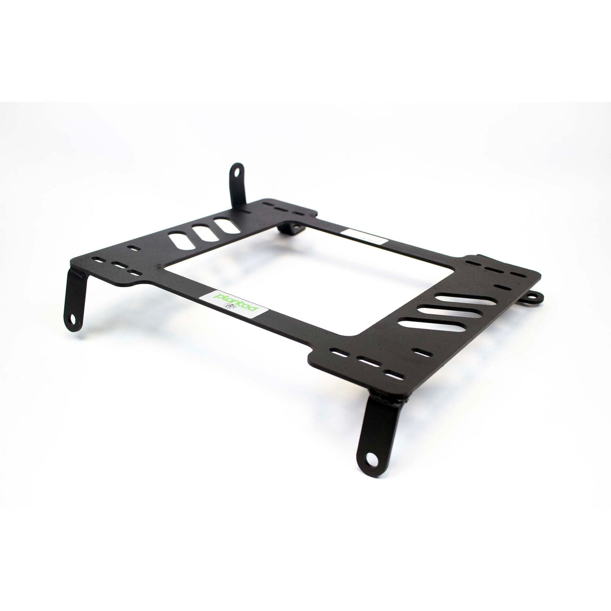 Planted Seat Bracket - Toyota T100 (1992-1998) - Driver/Left