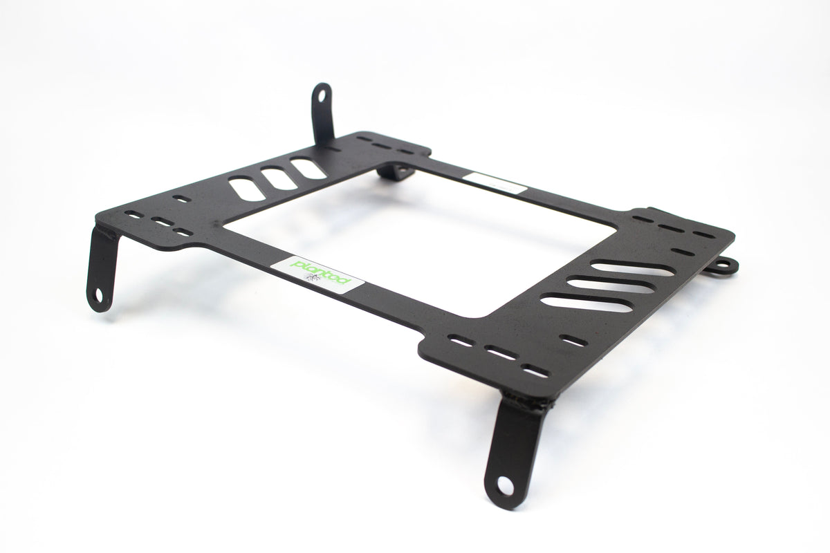 Planted Seat Bracket - Toyota T100 (1992-1998) - Driver/Left