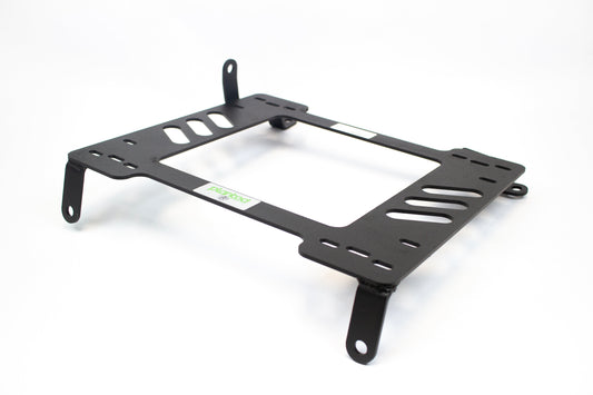 Planted Seat Bracket - Toyota T100 (1992-1998) - Driver/Left