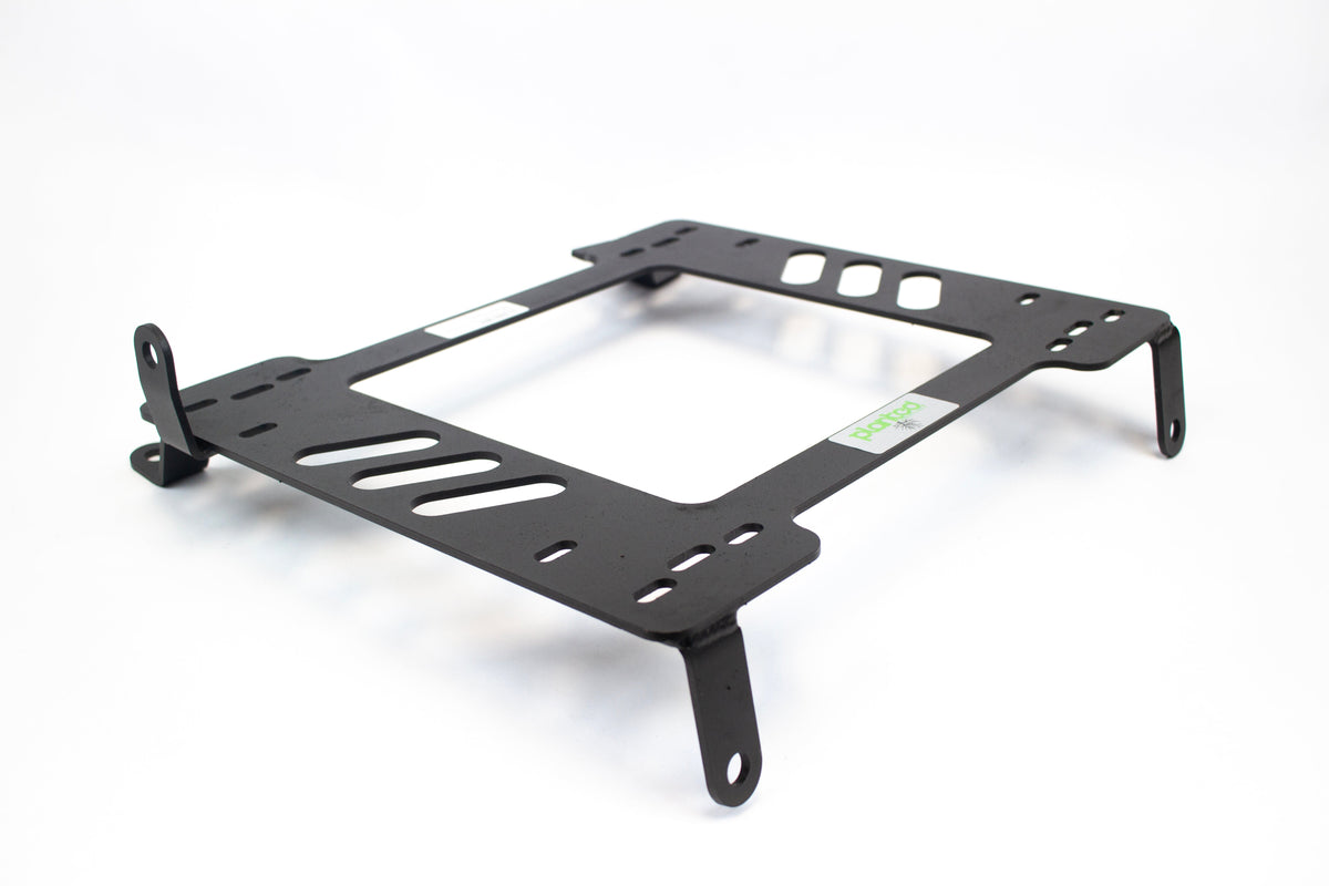 Planted Seat Bracket - Toyota T100 (1992-1998) - Driver/Left