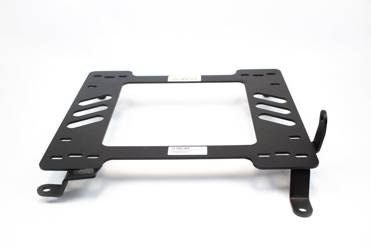 Planted Seat Bracket - Toyota T100 (1992-1998) - Driver/Left