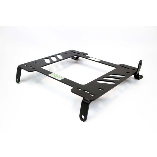 Planted Seat Bracket - Toyota T100 (1992-1998) - Passenger/Right