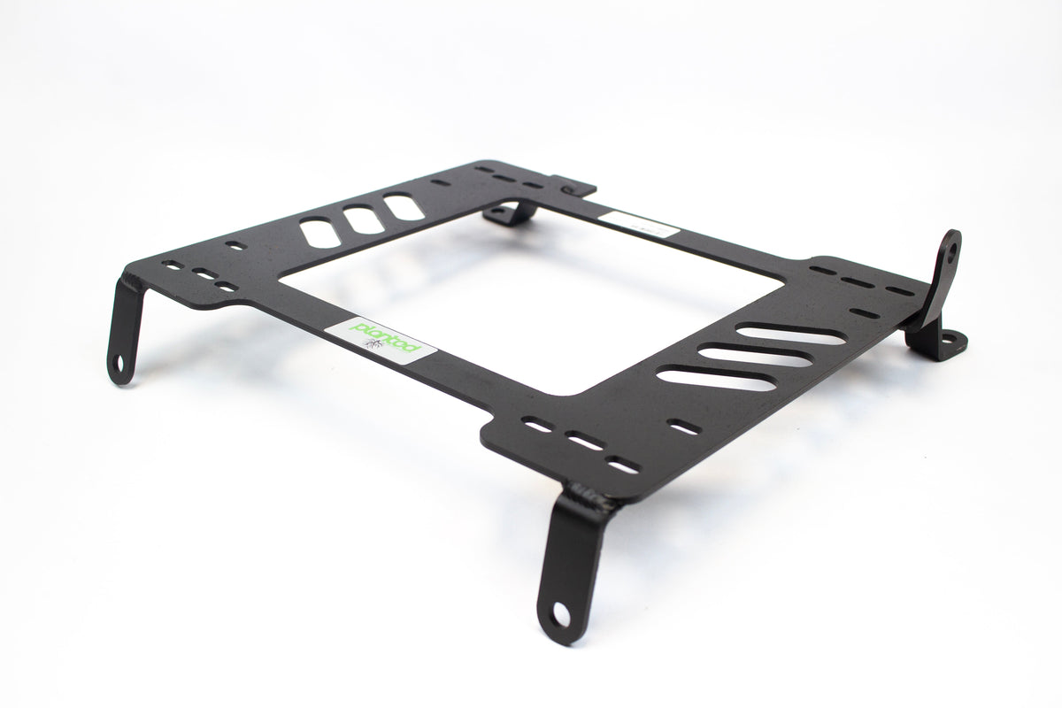 Planted Seat Bracket - Toyota T100 (1992-1998) - Passenger/Right