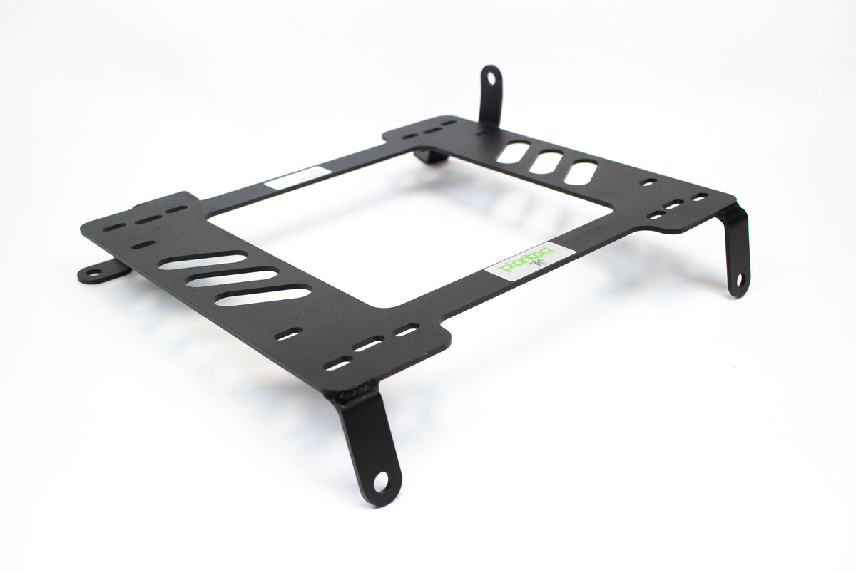 Planted Seat Bracket - Toyota T100 (1992-1998) - Passenger/Right