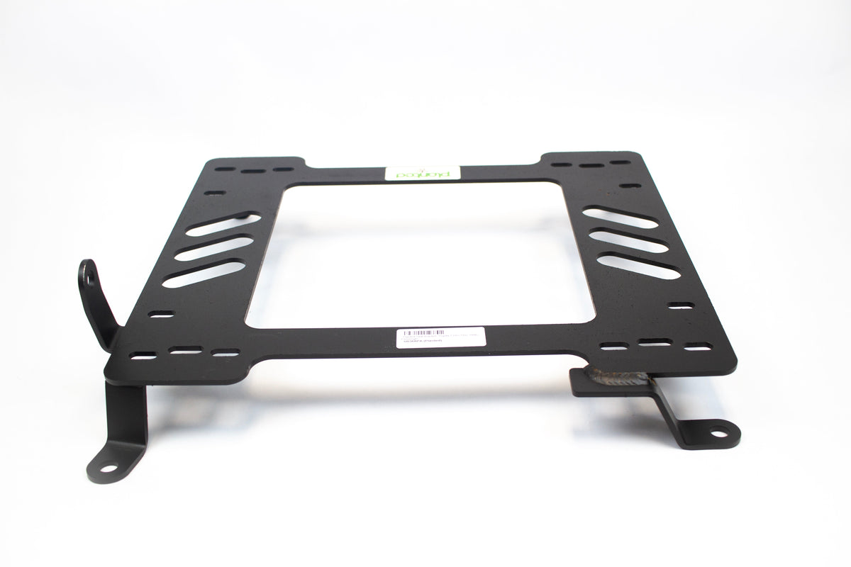 Planted Seat Bracket - Toyota T100 (1992-1998) - Passenger/Right