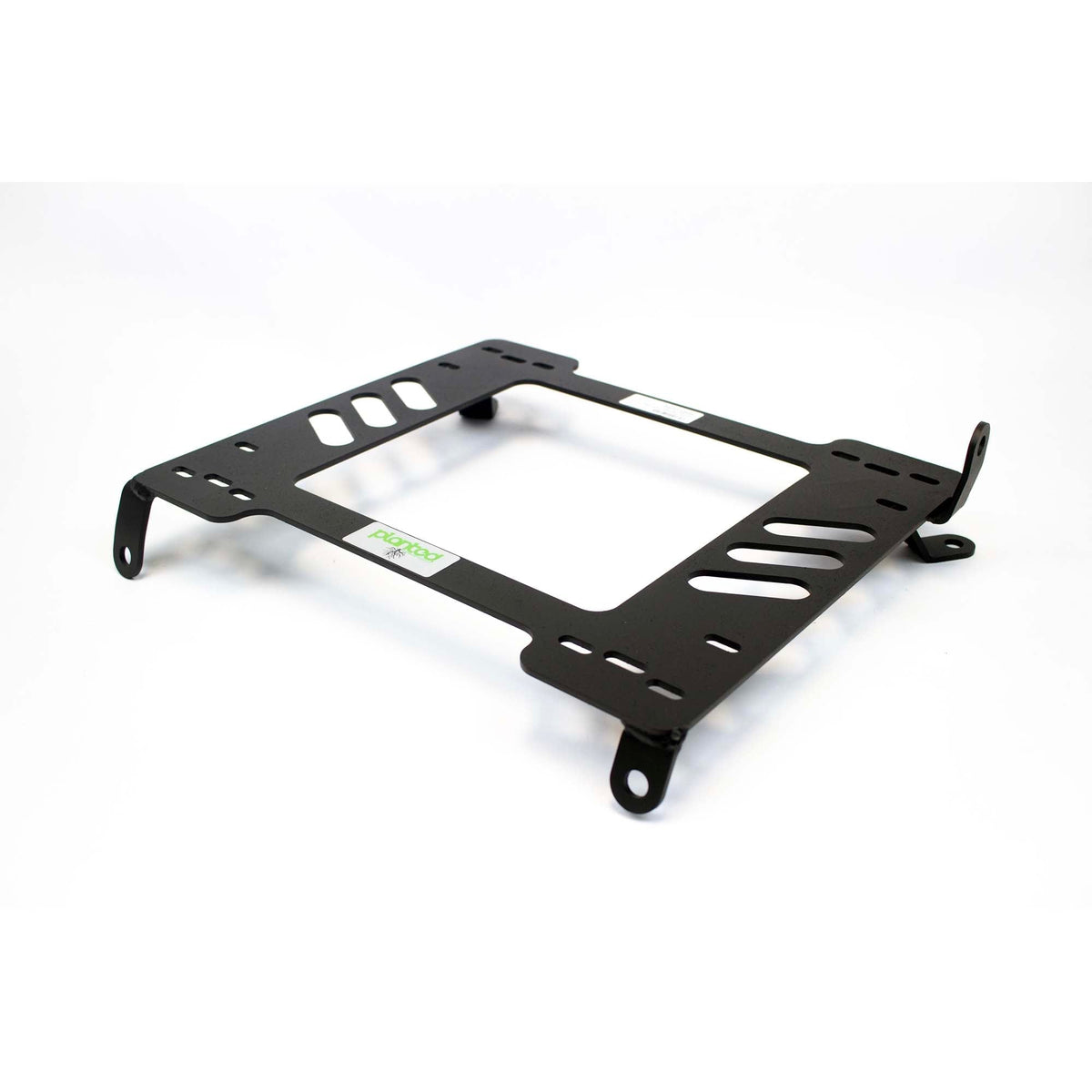 Planted Seat Bracket - Toyota Pickup / Hilux (N50/N60/N70, 4th Gen, 1984-1988) - Passenger/Right