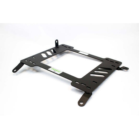 Planted Seat Bracket - Toyota Prius (XW10, 1st Gen, 1997-2003) - Driver/Left