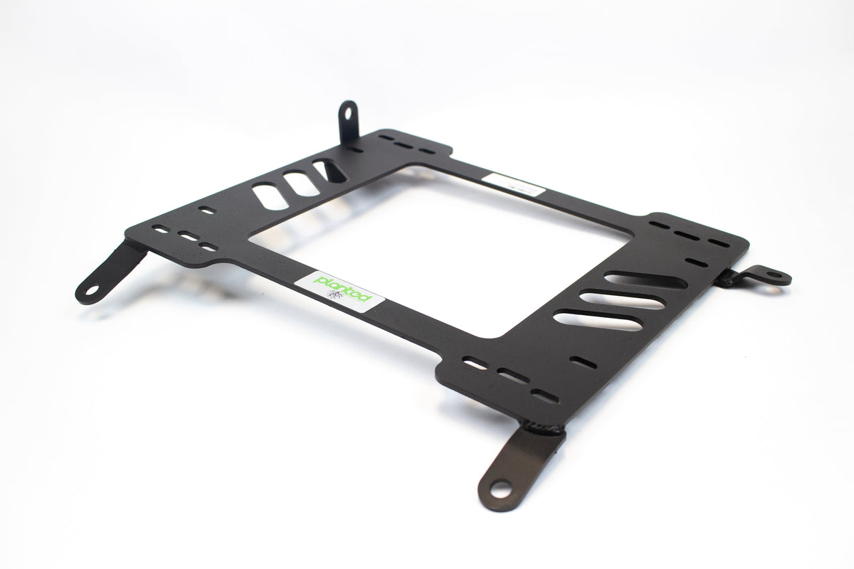 Planted Seat Bracket - Toyota Prius (XW10, 1st Gen, 1997-2003) - Driver/Left