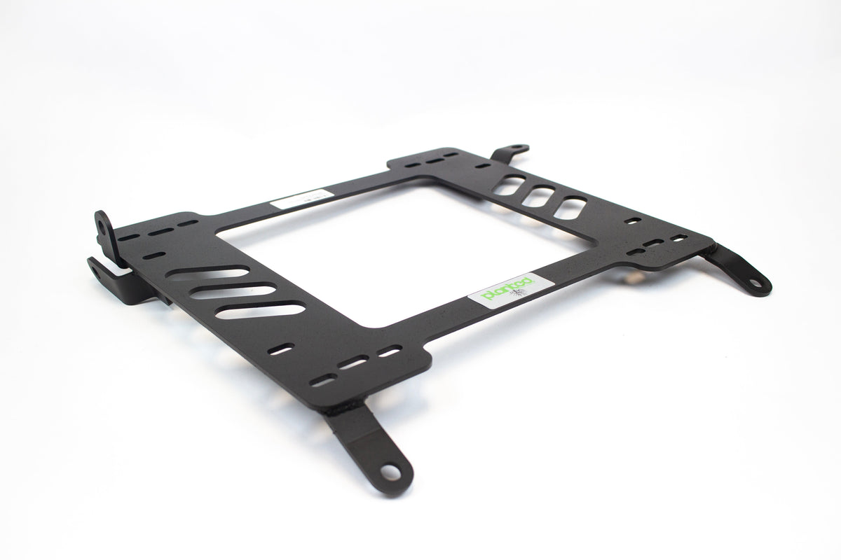 Planted Seat Bracket - Toyota Prius (XW10, 1st Gen, 1997-2003) - Driver/Left