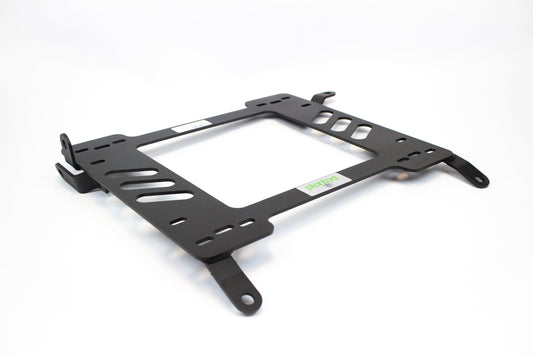 Planted Seat Bracket - Toyota Prius (XW10, 1st Gen, 1997-2003) - Driver/Left