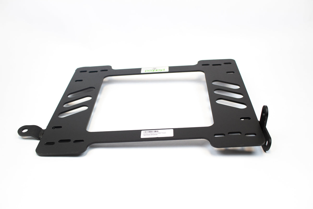 Planted Seat Bracket - Toyota Prius (XW10, 1st Gen, 1997-2003) - Driver/Left