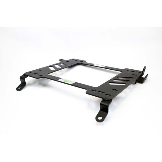 Planted Seat Bracket - Toyota Prius (XW10, 1st Gen, 1997-2003) - Passenger/Right