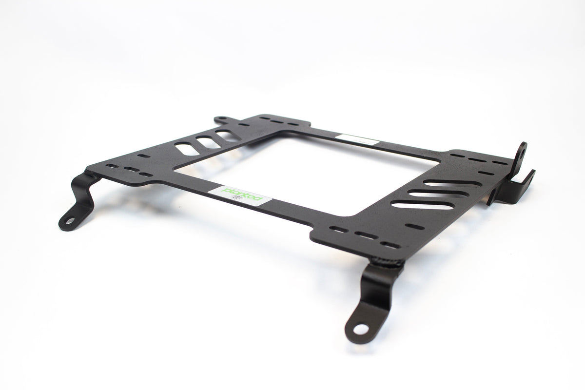 Planted Seat Bracket - Toyota Prius (XW10, 1st Gen, 1997-2003) - Passenger/Right