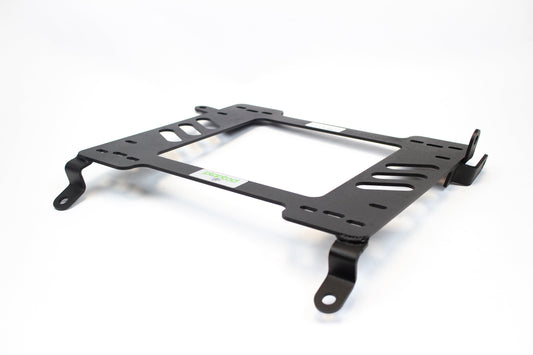 Planted Seat Bracket - Toyota Prius (XW10, 1st Gen, 1997-2003) - Passenger/Right