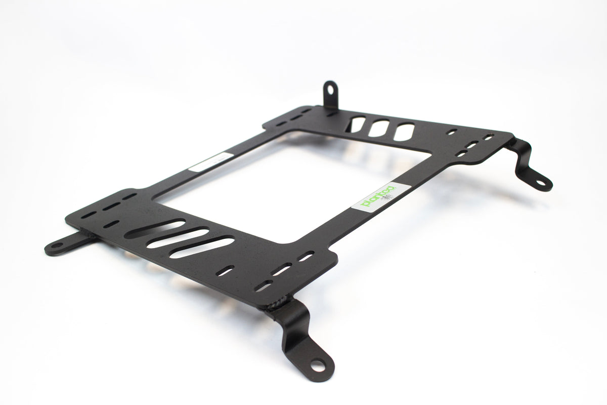 Planted Seat Bracket - Toyota Prius (XW10, 1st Gen, 1997-2003) - Passenger/Right