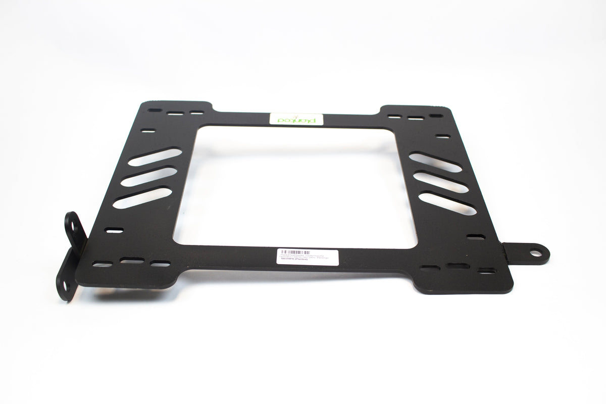 Planted Seat Bracket - Toyota Prius (XW10, 1st Gen, 1997-2003) - Passenger/Right