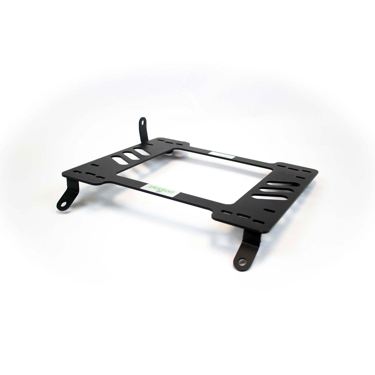 Planted Seat Bracket - Maserati Coupe (2002-2007) - Driver/Left