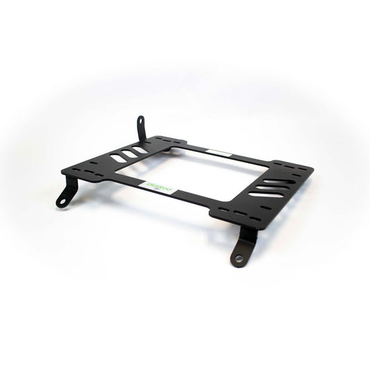 Planted Seat Bracket - Maserati Coupe (2002-2007) - Driver/Left