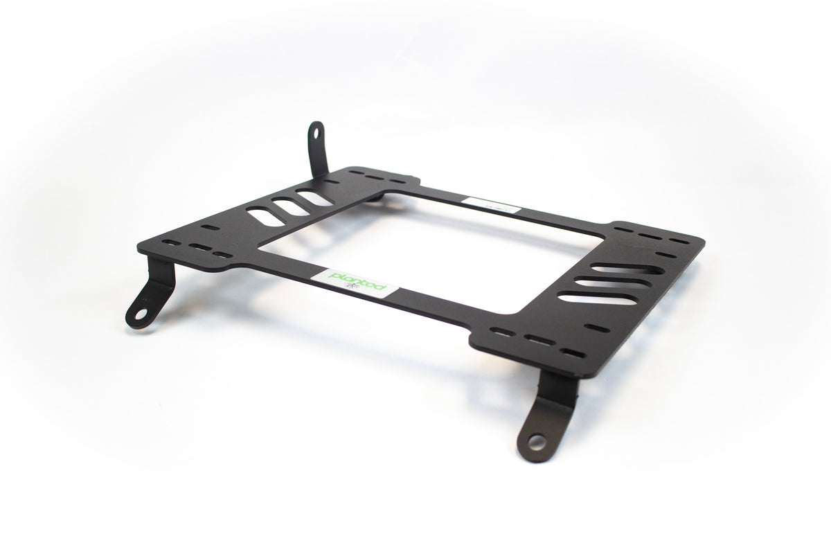 Planted Seat Bracket - Maserati Coupe (2002-2007) - Driver/Left