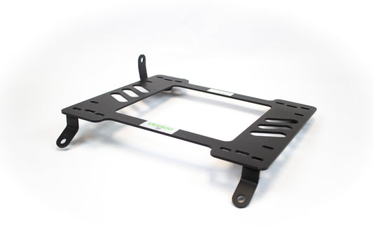 Planted Seat Bracket - Maserati Coupe (2002-2007) - Driver/Left