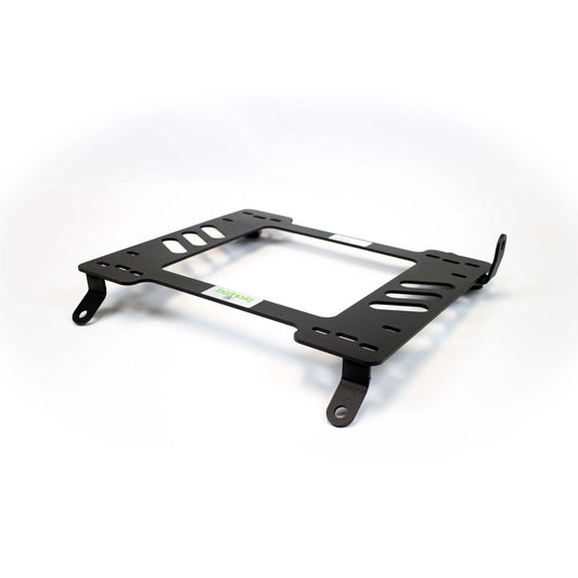 Planted Seat Bracket - Maserati Coupe (2002-2007) - Passenger/Right